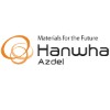 Hanwha Azdel logo