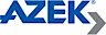 Azek Building Products logo