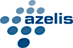 Azelis logo