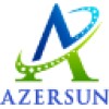 Azersun Holding logo