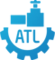 Azertexnolayn logo