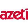 Azeti logo