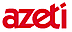 Azeti logo