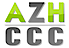 Azh Construction Consulting logo