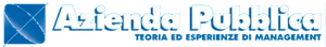 Azienda Pubblica logo