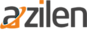 Azilen Technologies logo