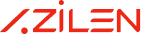 Azilen Technologies logo
