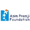 Azim Premji Foundation logo