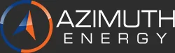 Azimuth Energy logo