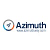 Azimuth logo