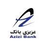 Azizi Bank logo