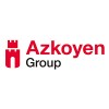 Azkoyen Group logo