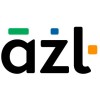 Azl logo