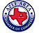 Azle Area Chamber of Commerce logo