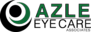 Azle Eye Care Associates logo