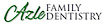 Azle Family Dentistry logo