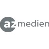 Az Medien logo