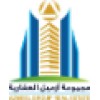 Azmeel Group logo