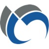 Azmi Consulting logo