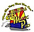 Arizona Music Pro logo