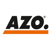 AZO logo