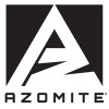 AZOMITE Mineral Products logo