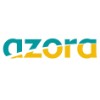 Azora logo