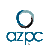 Azpcnet logo