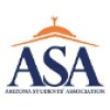 Arizona Students'' Association logo