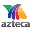 Azteca America logo