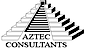 Aztec Consultants logo