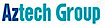 Aztech Group logo