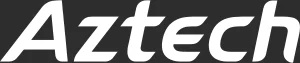 Aztech Technologies logo