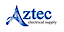 Aztec Electrical Supply logo