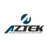 Aztek logo