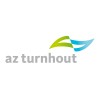 AZ Turnhout logo