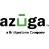 Azuga logo