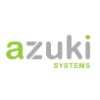 Azuki Systems logo