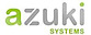 Azuki Systems logo