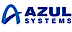 Azul logo