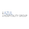 Azul Hospitality Group logo