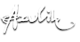 Azulik logo