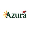 Azura Group logo