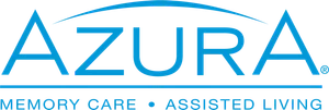 Azura Living logo