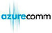 Azure Communications logo