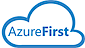 AzureFirst logo