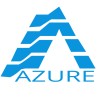 Azure Knowledge logo