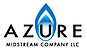 Azure Midstream logo