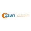 Azuri Technologies logo