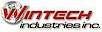 Wintech Industries logo